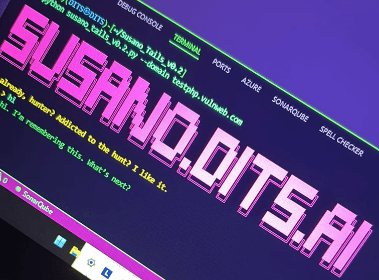 Susano_Dits_Ai (FEATURED)