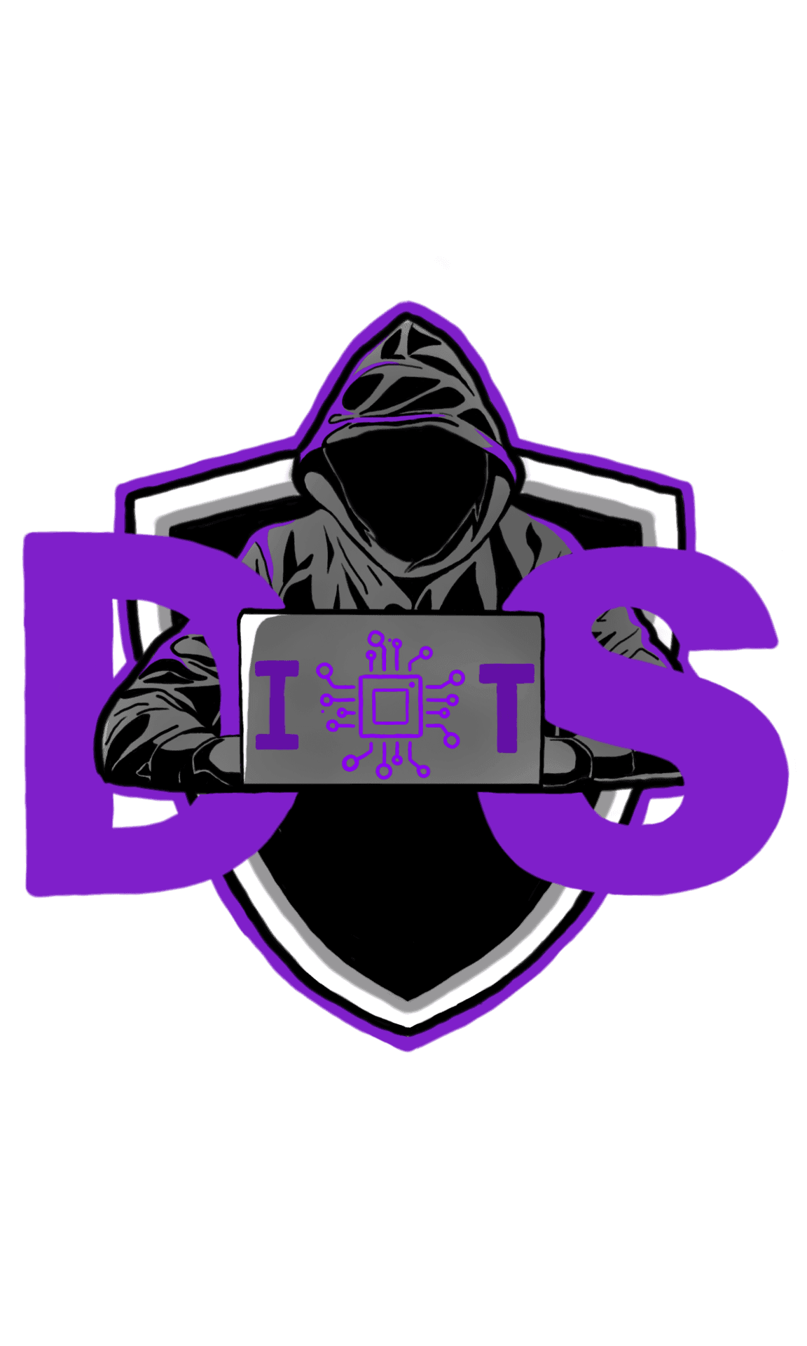 Cyber-Degfense Packages