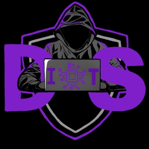 Defense IT Solution DITS